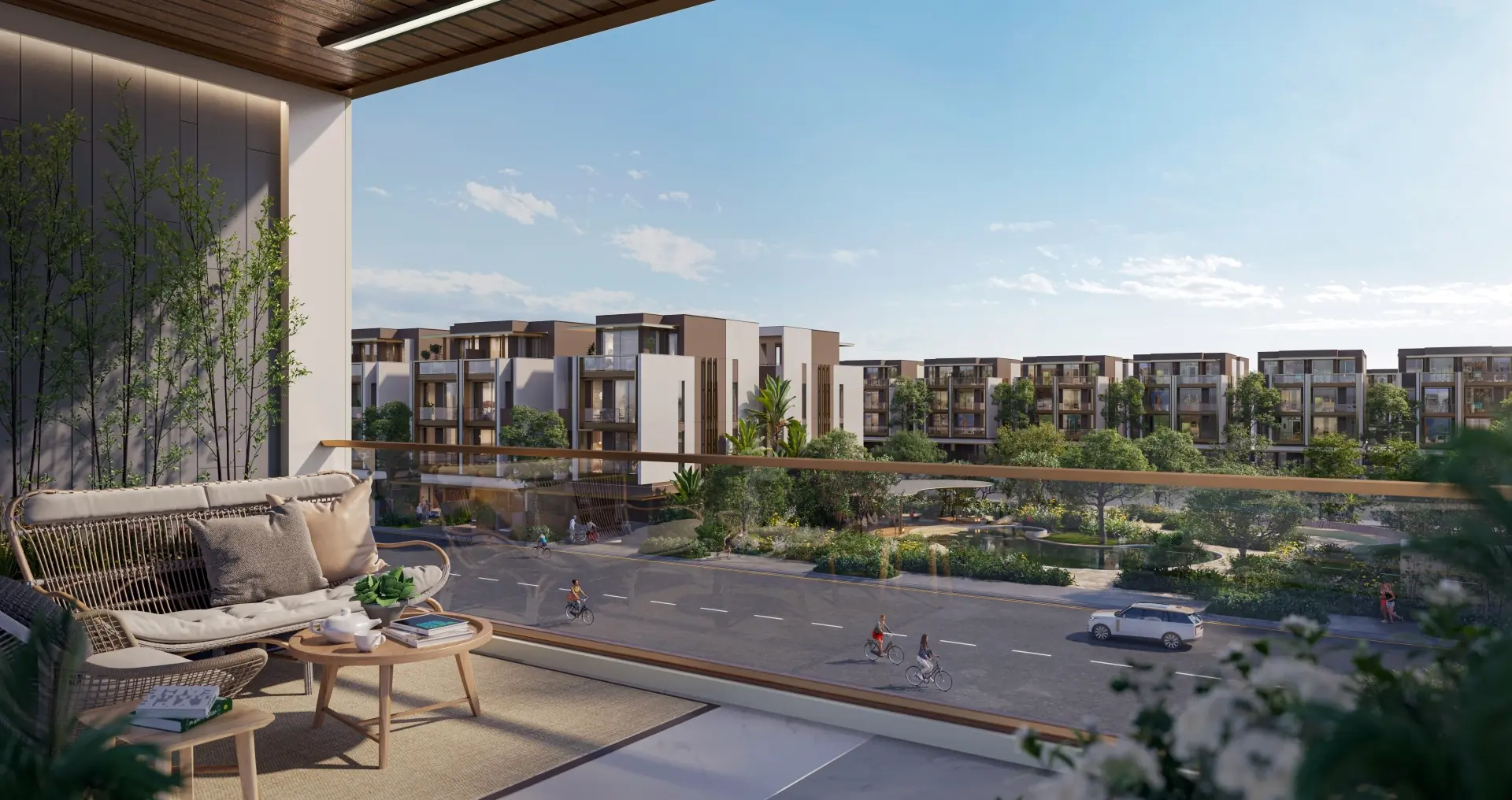 Đài PTTH Hà Nội